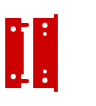 Precision Mold Making